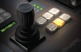 Video Production, Pre & Post