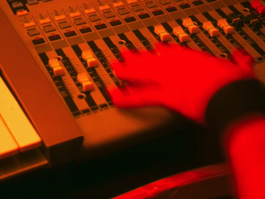Blurred hand crop.jpg