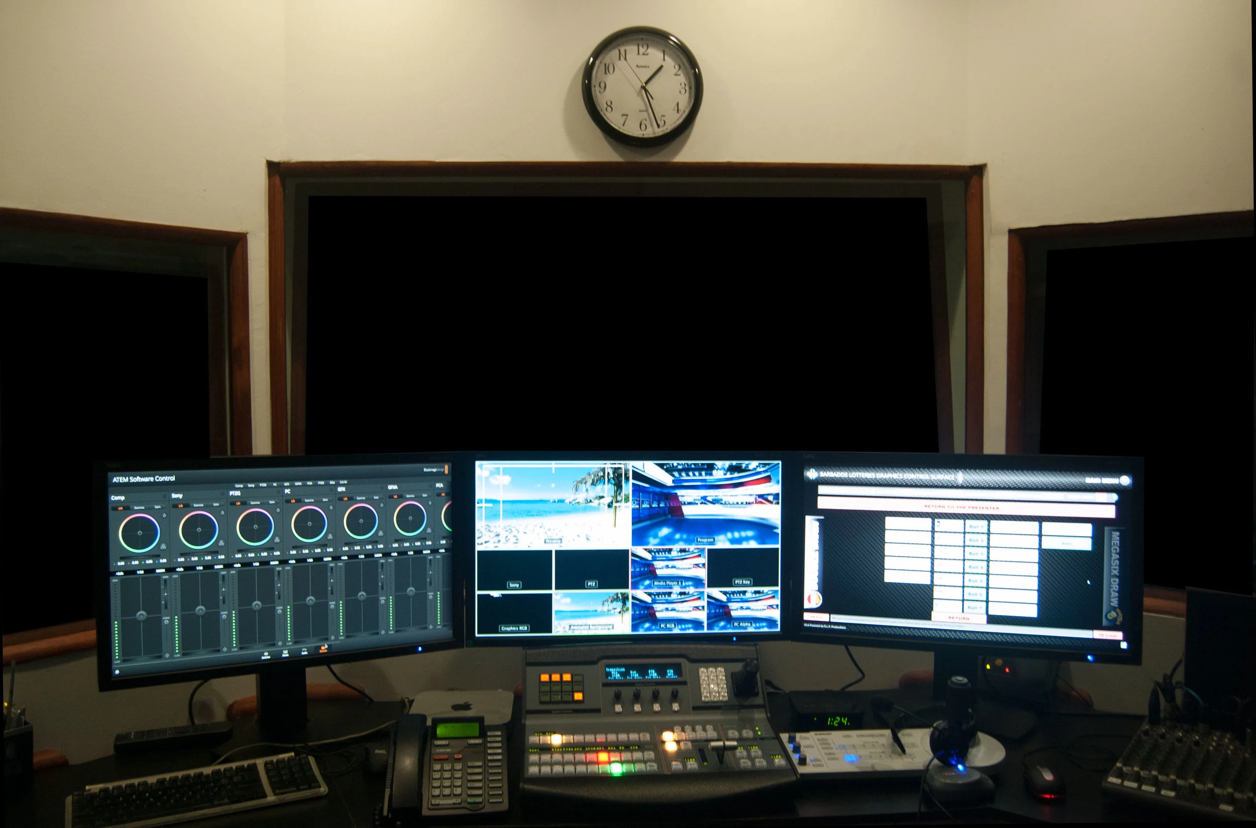 Crucial-Master-Control.jpg