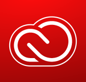 Adobe_Creative_Cloud_logo_SCREEN_RGB_176x168px.png