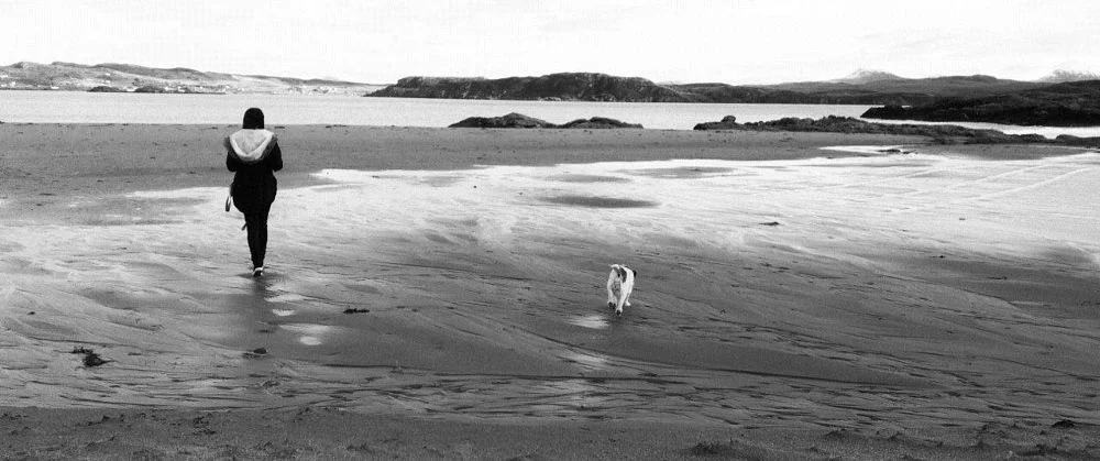 gairloch.jpg