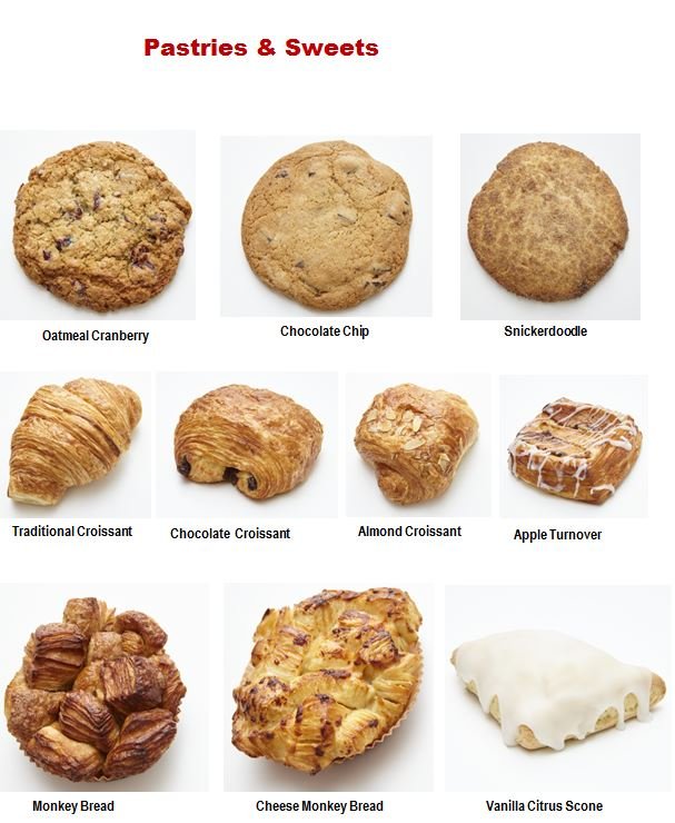 Pastries.jpg