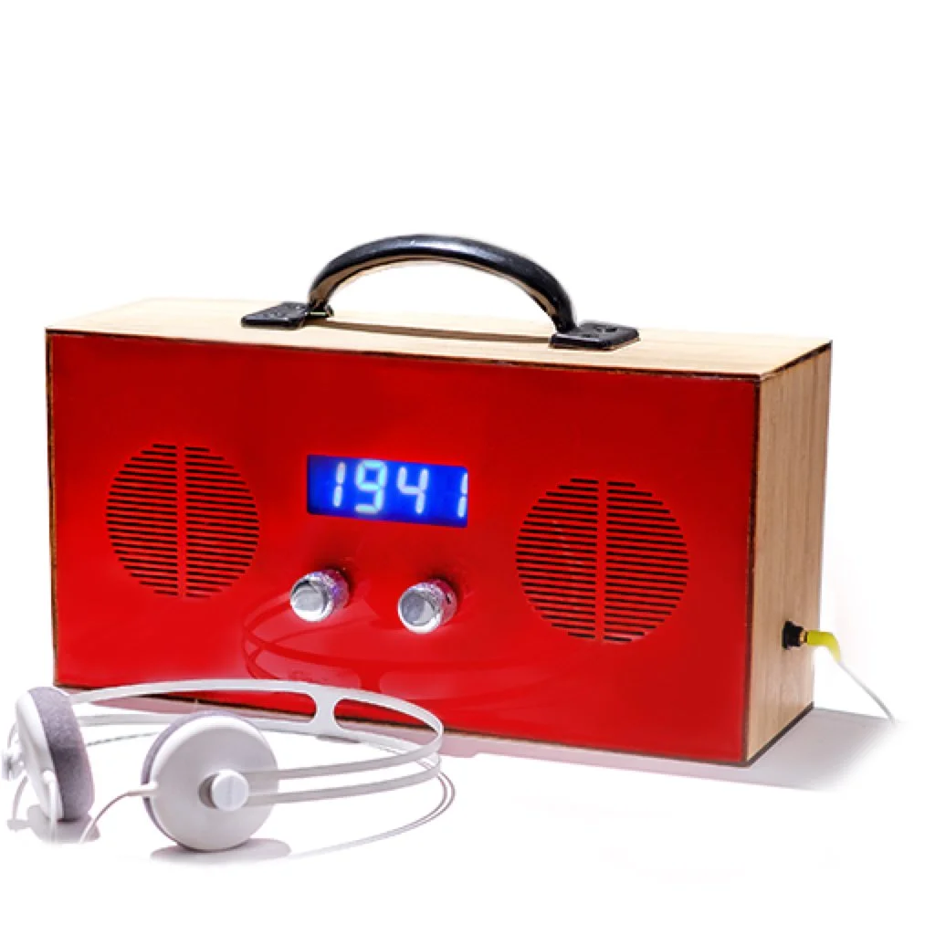radio@2x.jpg