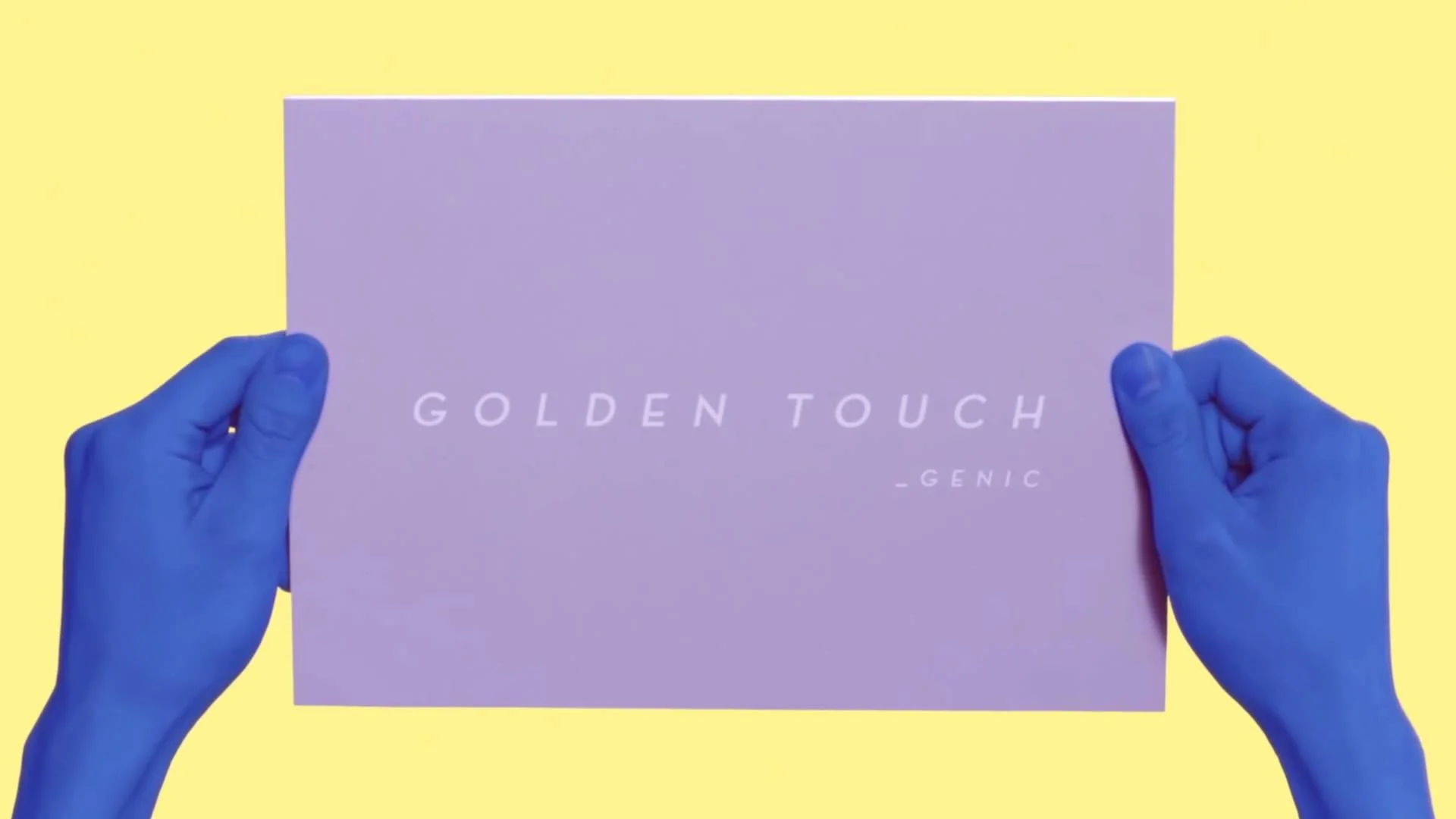 goldentouch_image01.jpg