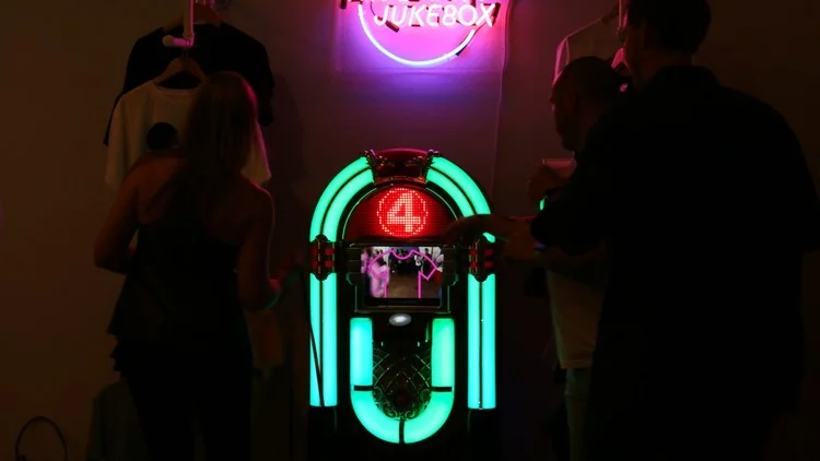 spotify_gallery_image_06.jpg