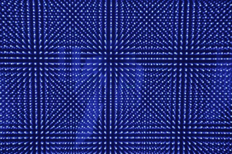 PHOTON_SHOWER_LIGHTS.jpg
