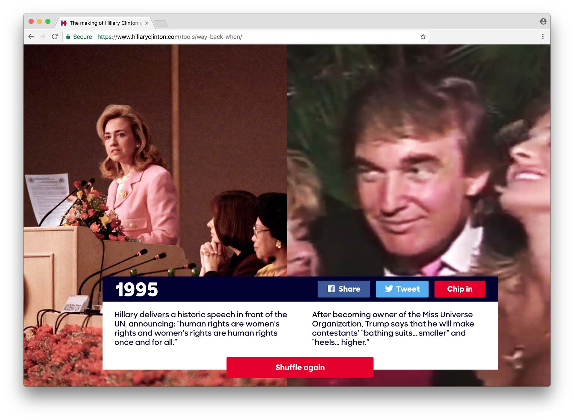 HILLARY_VS_TRUMP_03_small.jpg