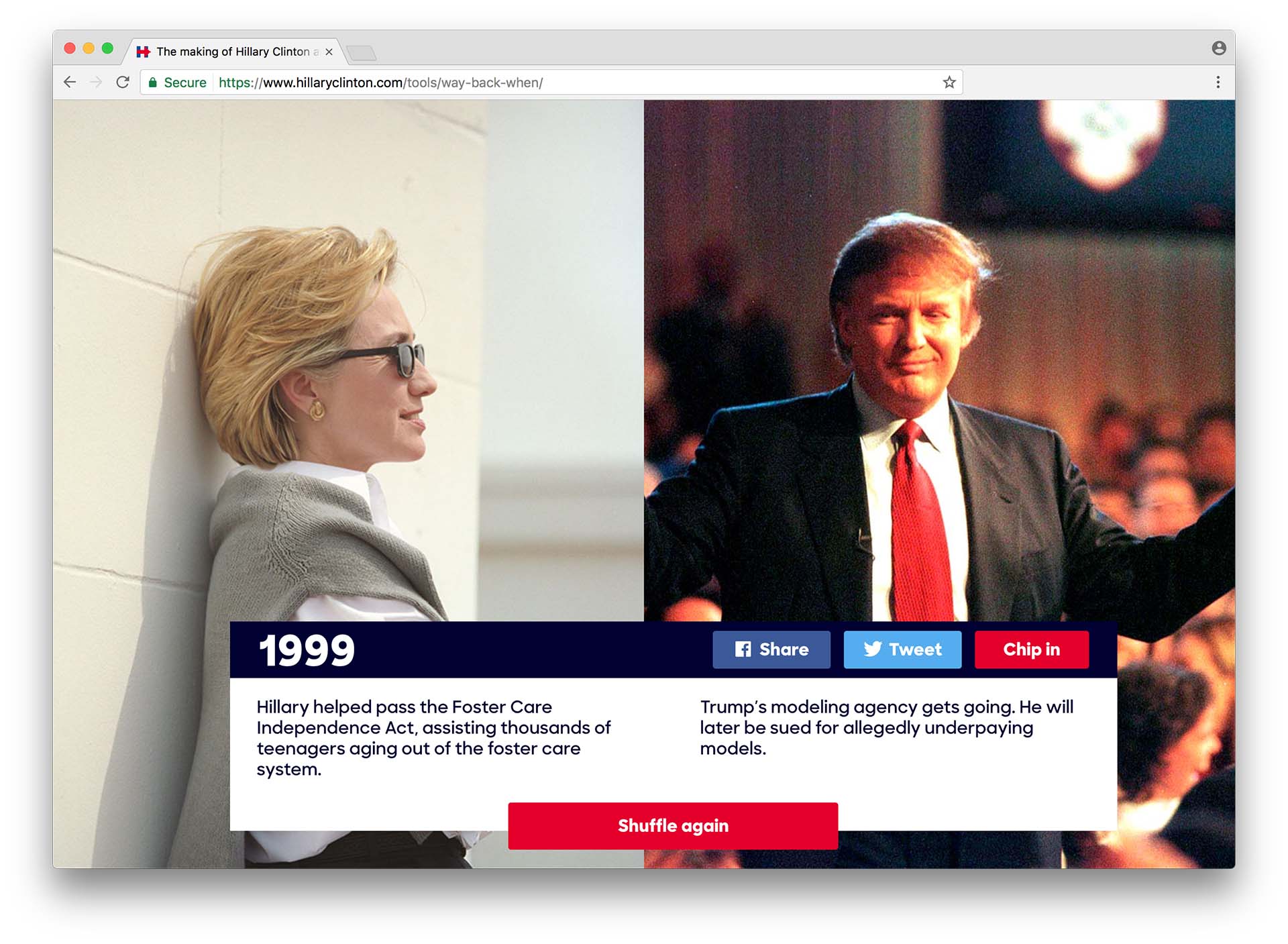 HILLARY_VS_TRUMP_05_small.jpg