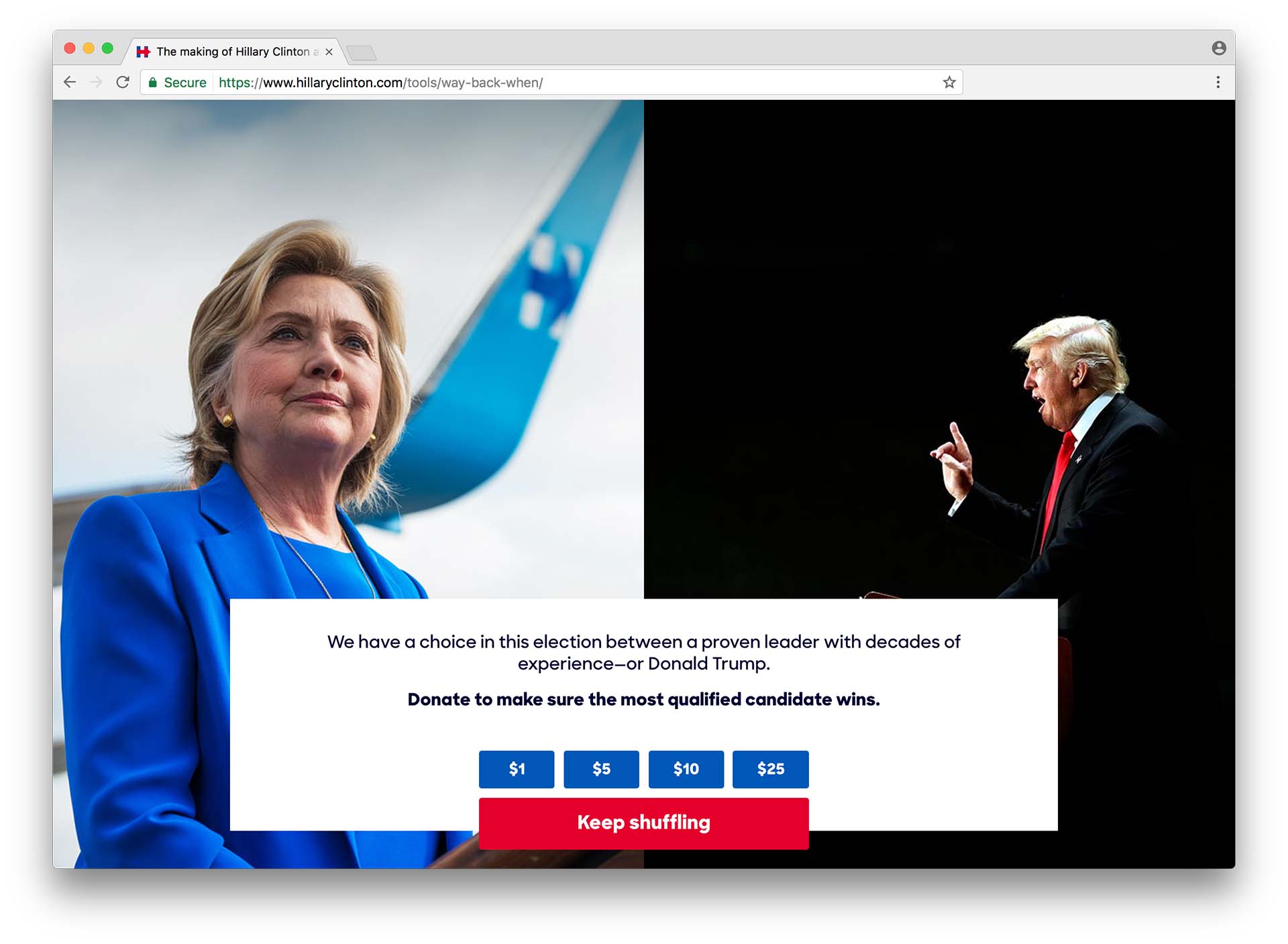HILLARY_VS_TRUMP_06_small.jpg