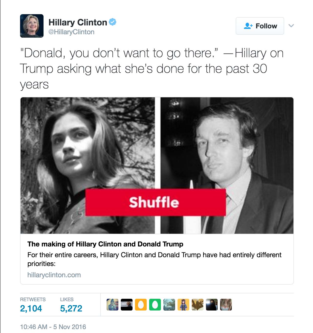 HILLARY_VS_TRUMP_08_small.jpg