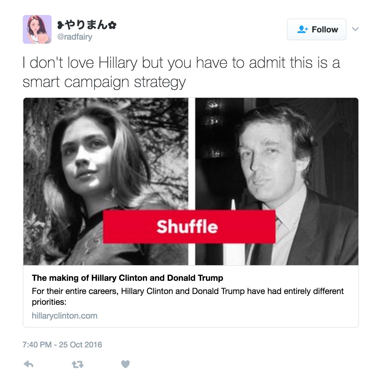HILLARY_VS_TRUMP_09_small.jpg