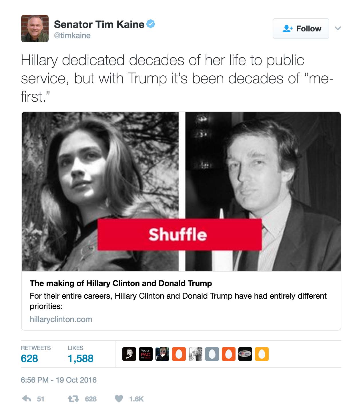 HILLARY_VS_TRUMP_10_small.jpg