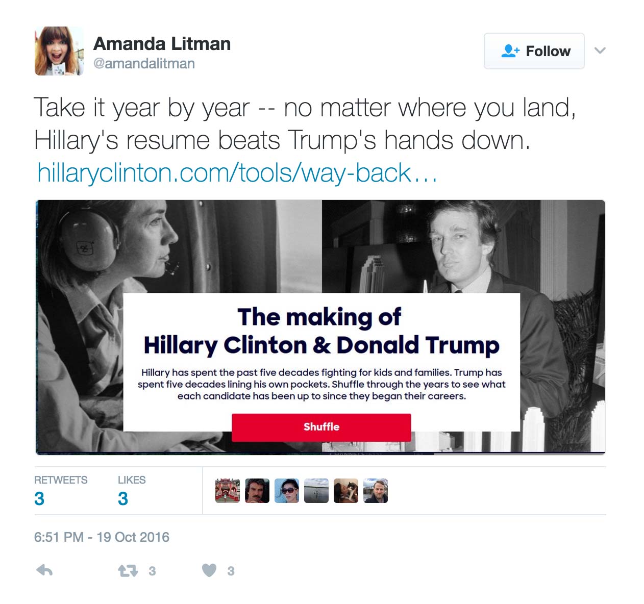 HILLARY_VS_TRUMP_11_small.jpg