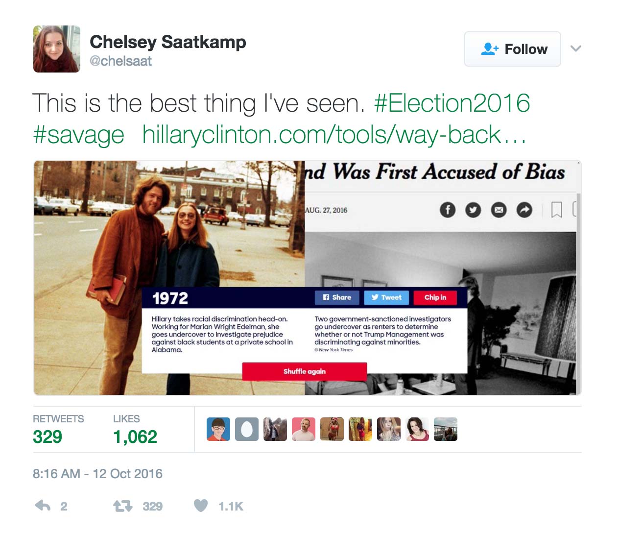 HILLARY_VS_TRUMP_12_small.jpg