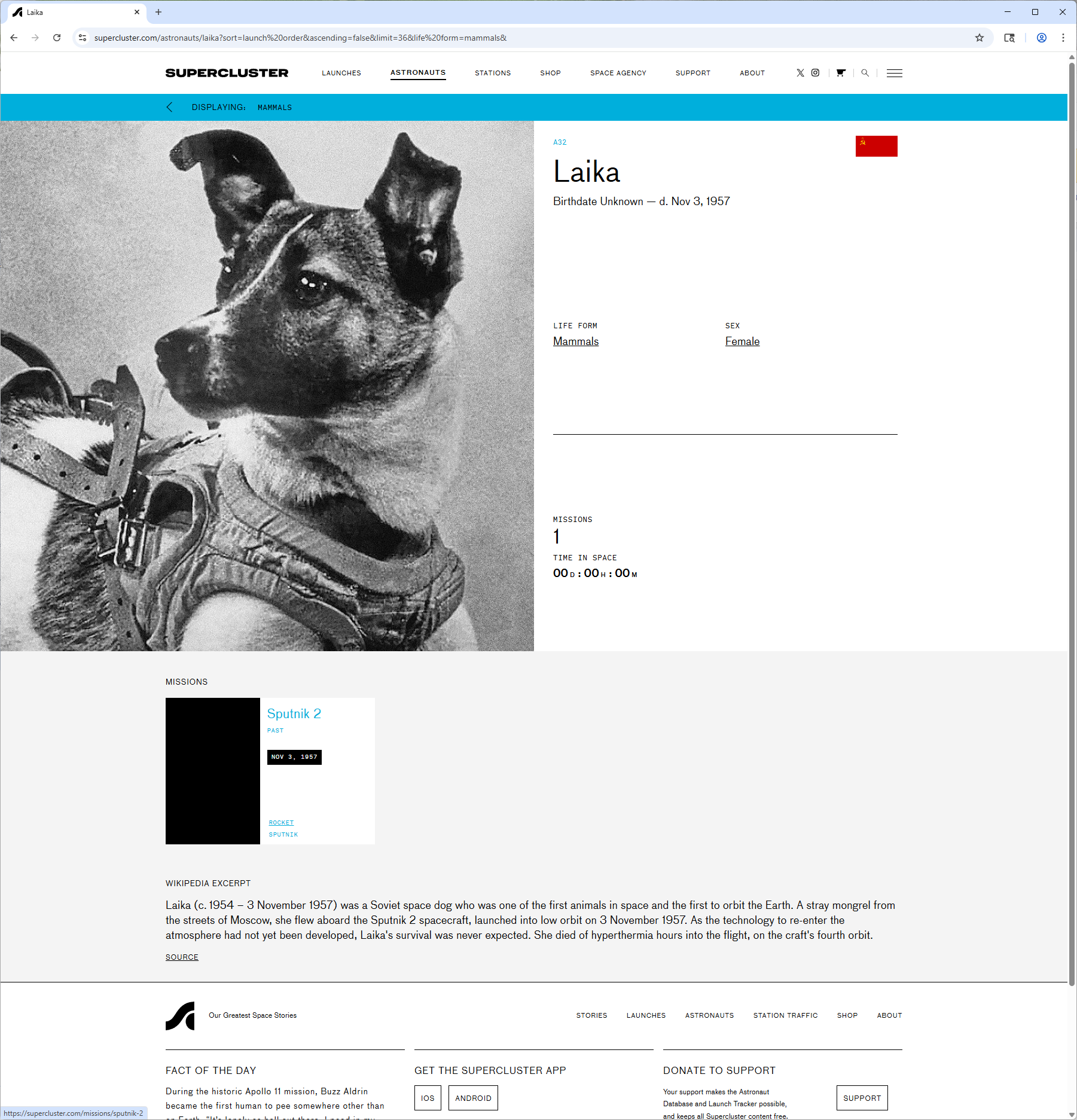 Screenshot 2025-11-23 174848.png