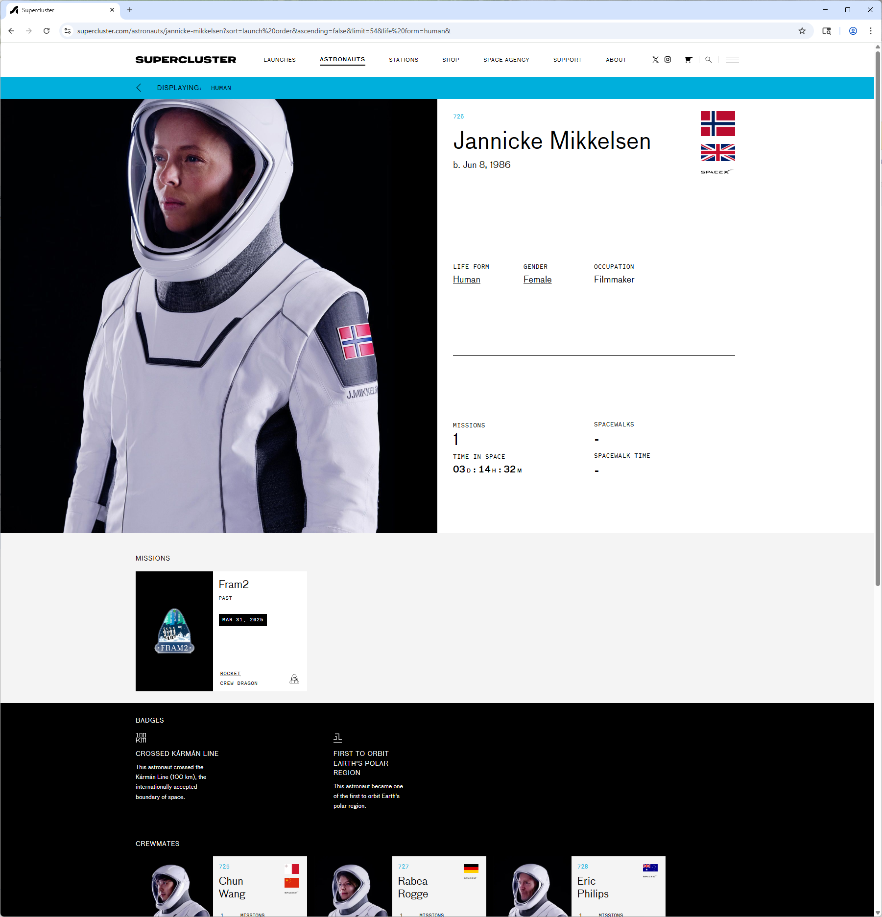 Screenshot 2025-11-23 174952.png