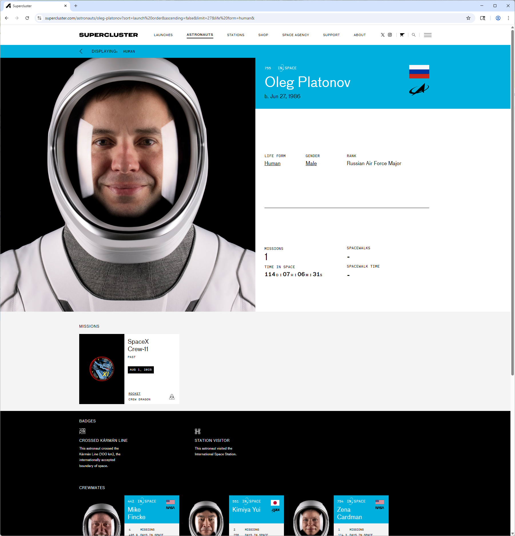 Screenshot 2025-11-23 174933.png