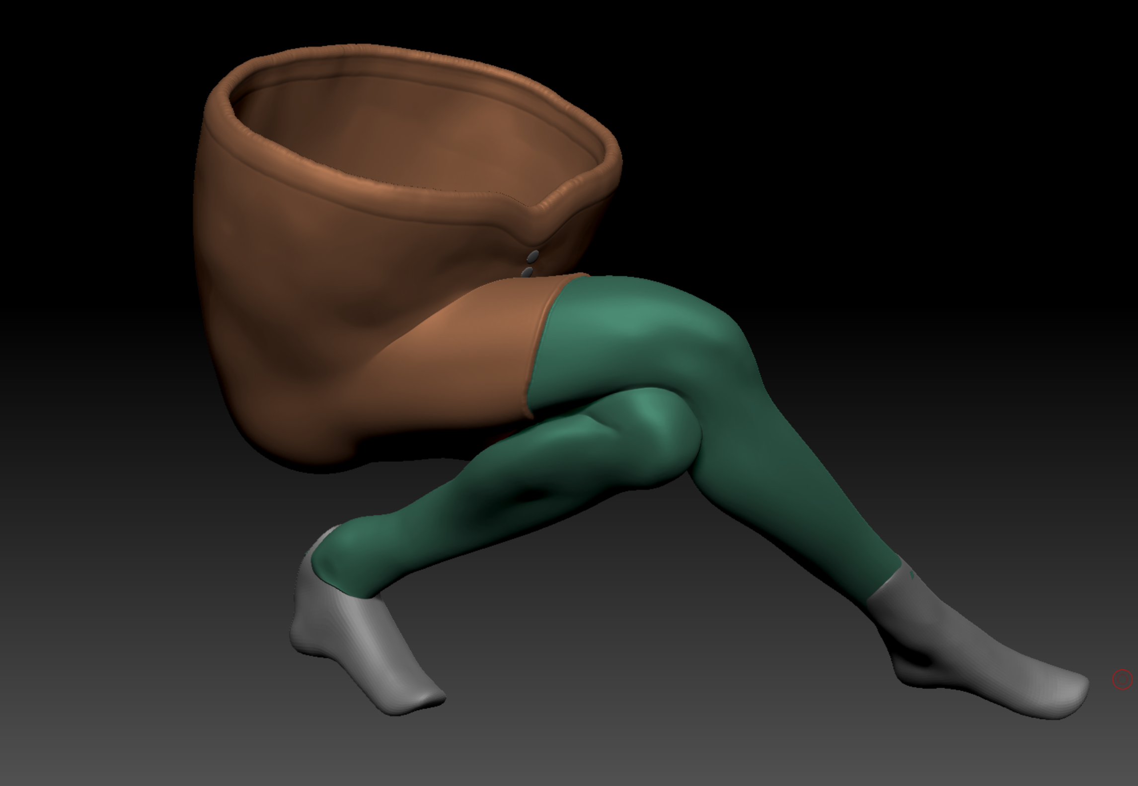 Iimage (5).png