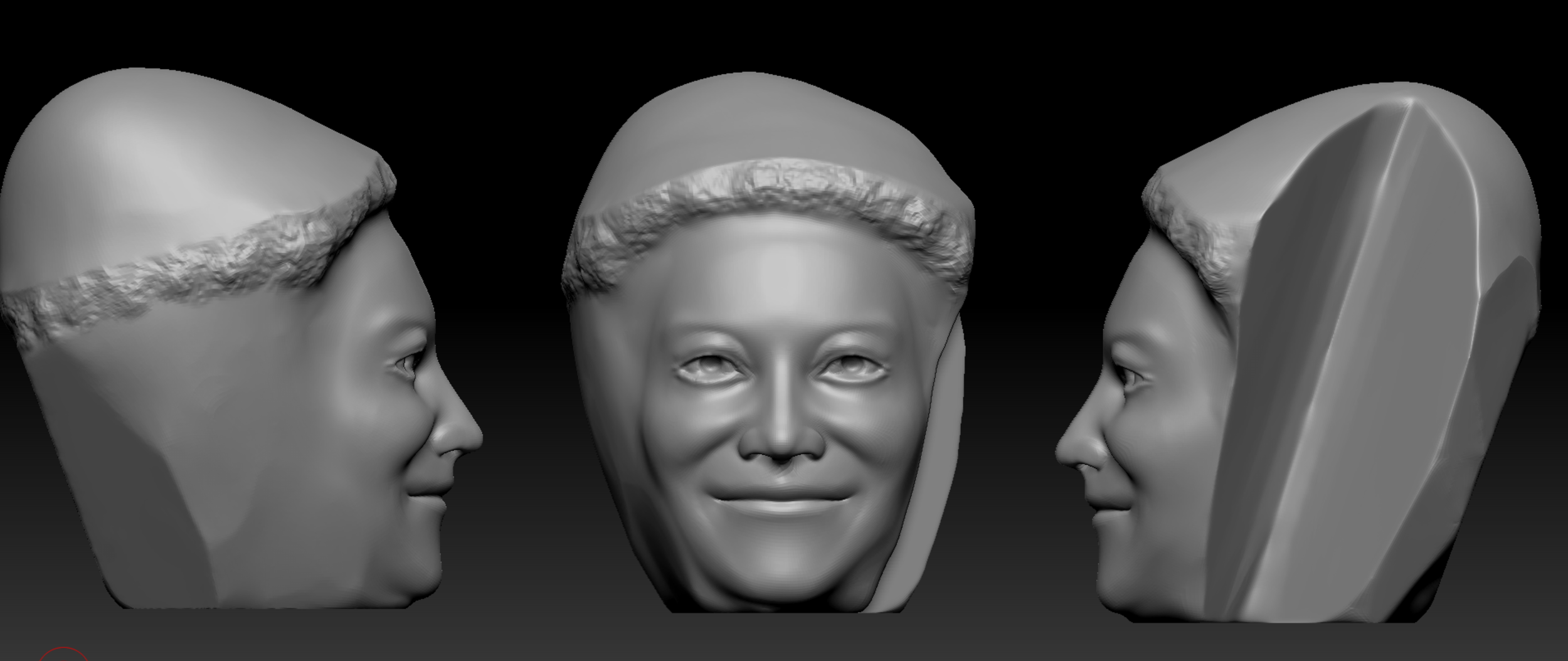 image - 2025-07-21T160516.148.png
