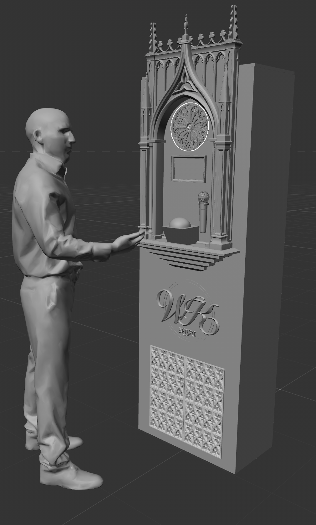 image - 2025-07-21T160754.281.png