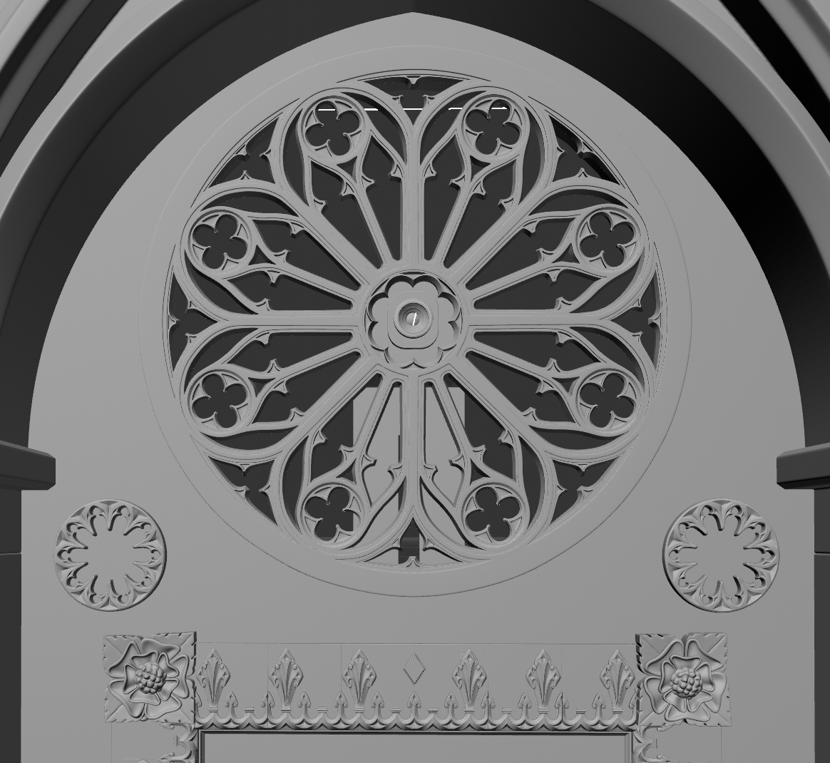 image - 2025-07-21T163624.193.png