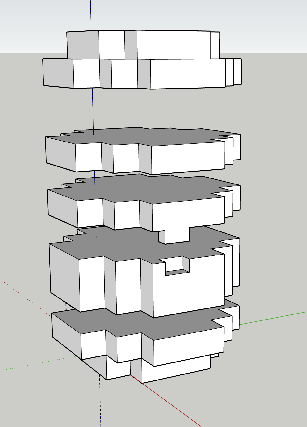 Screenshot 2024-02-20 at 1.38.08 PM.png
