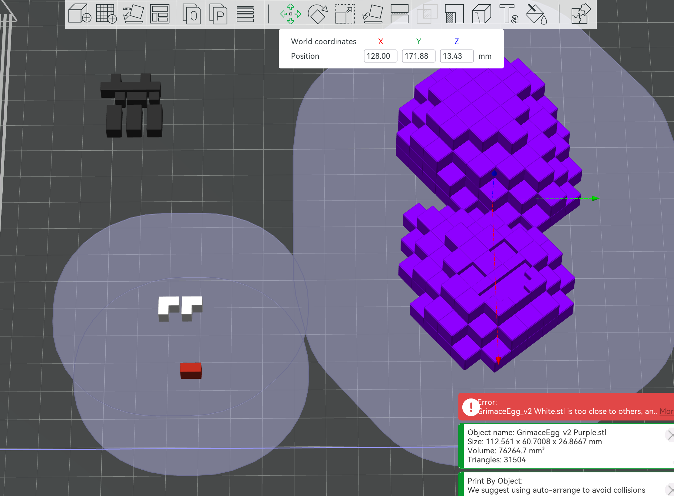 Screenshot 2024-02-18 at 12.01.35 AM.png