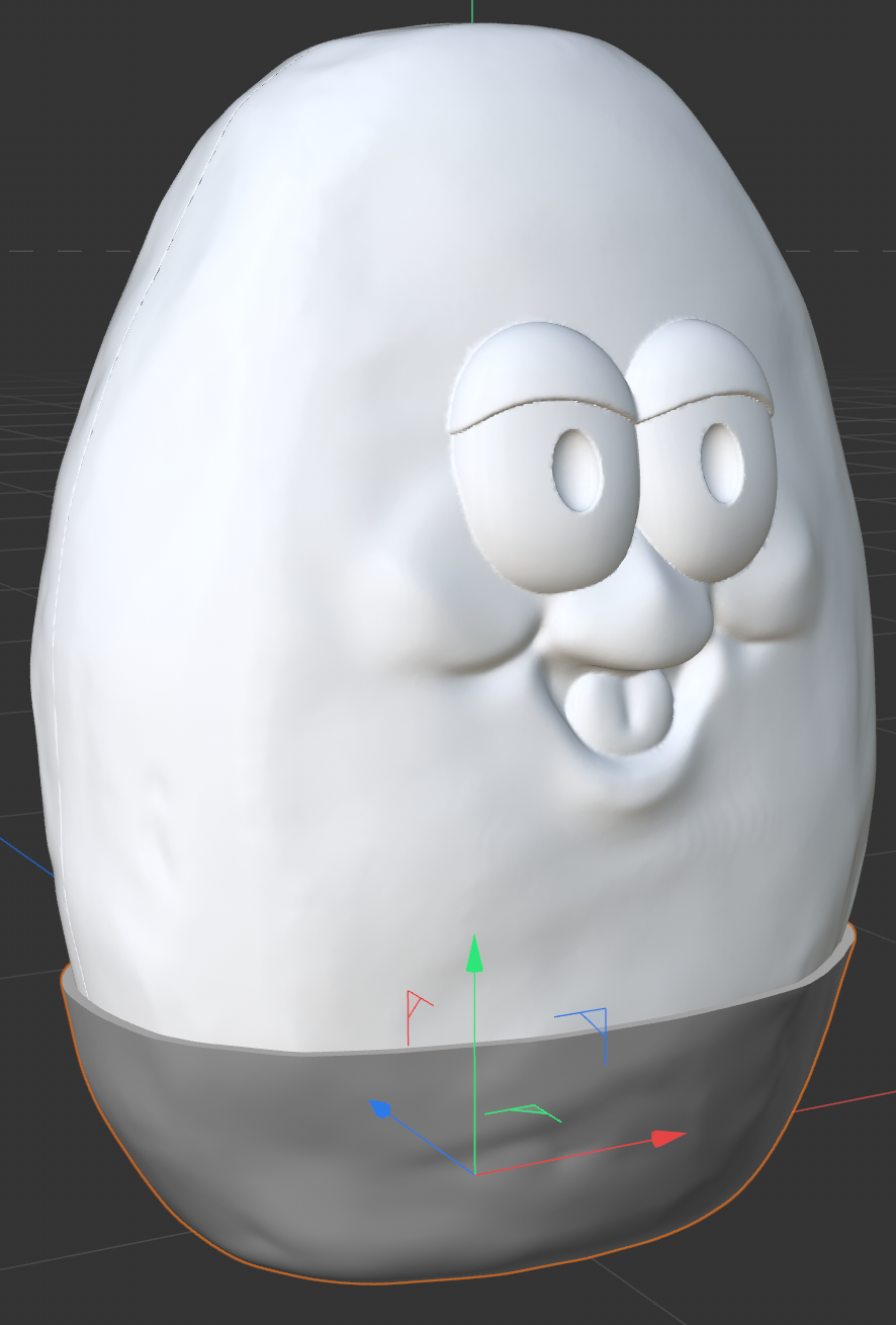 Iimage (17).png