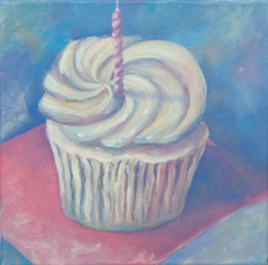 Cupcake