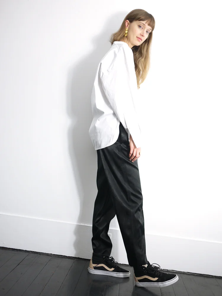 VNT_Celine_satin_pants_01.jpg