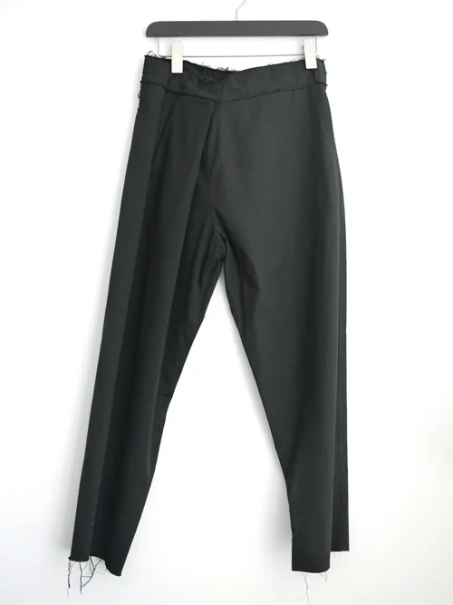 SA_black_pants_raw_01.jpg