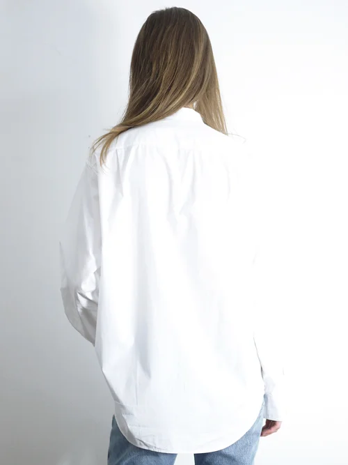 VB_white_shirt_02.jpg
