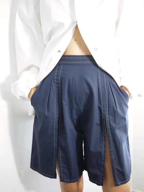 YSL_blUE_slit_shorts_01.jpg