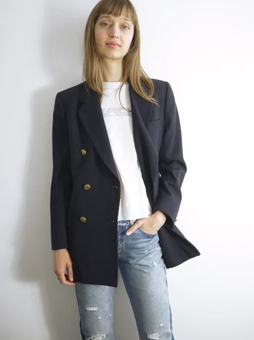 V_blazer_01.jpg