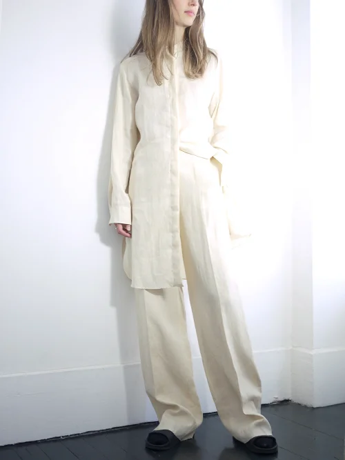 MM_linen_2_piece_01.jpg