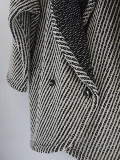 ungaro_jacket_03.jpg