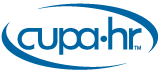 cupa-hr.png