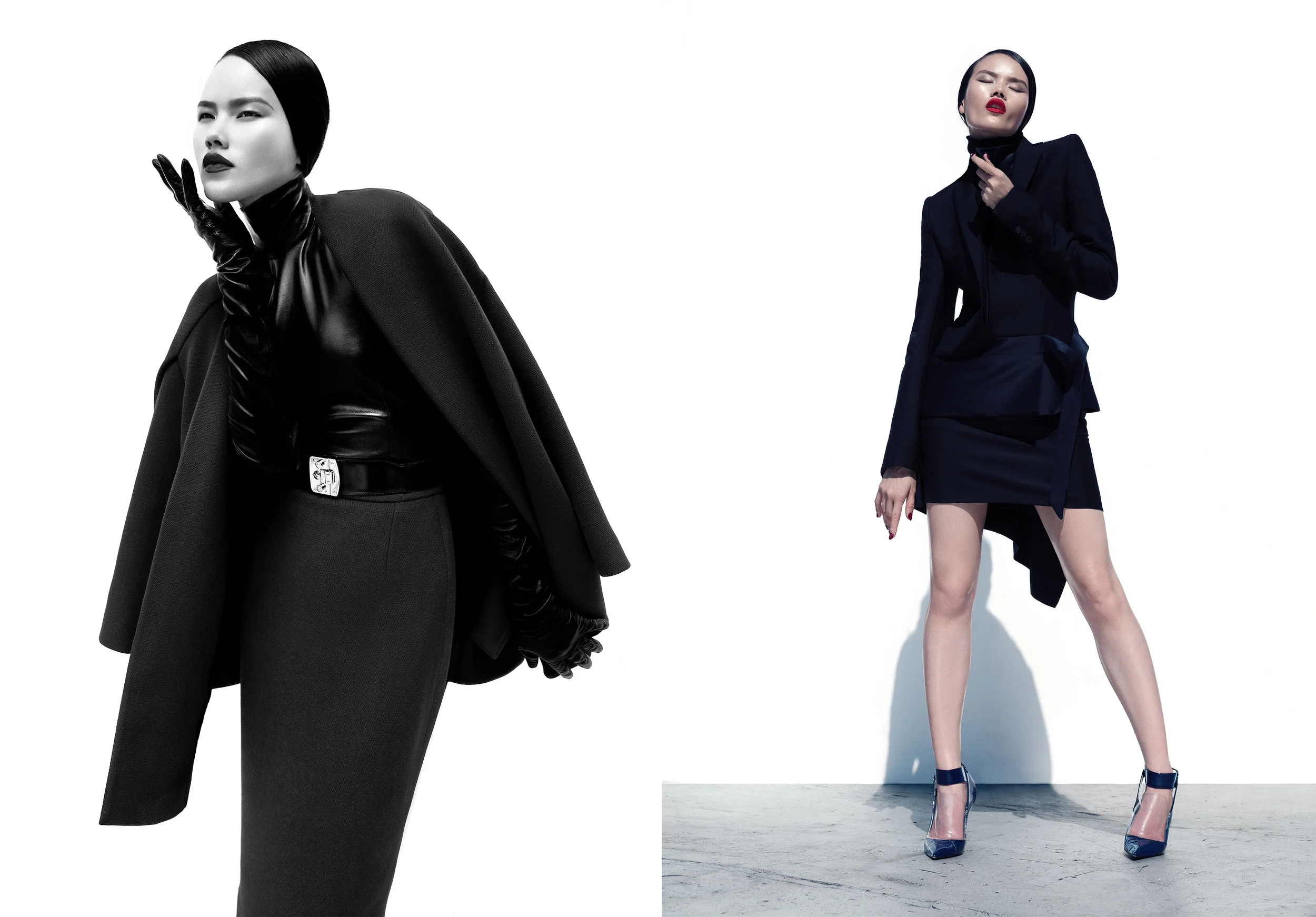 FASHION_DYP1.jpg