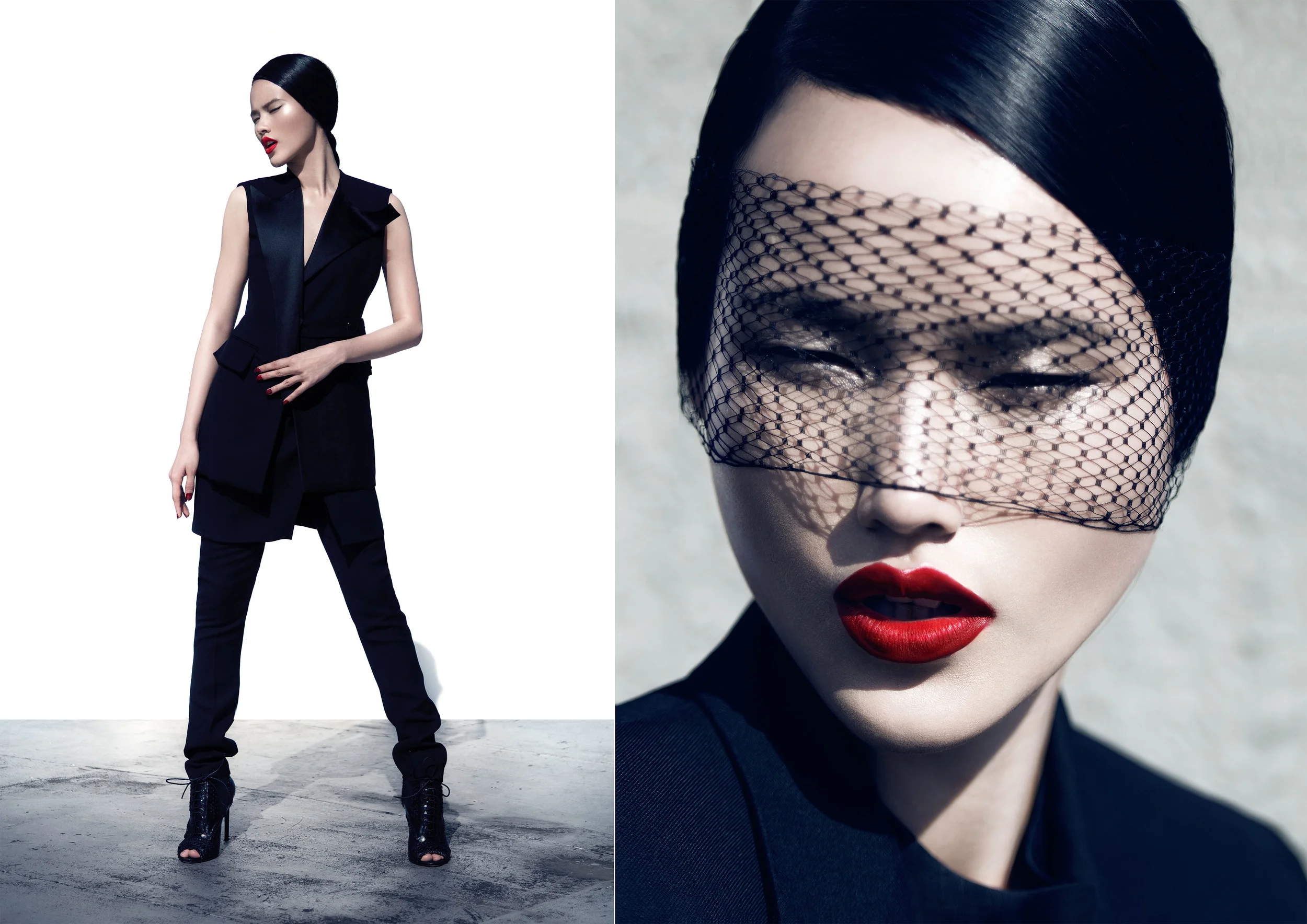 FASHION_DYP4.jpg
