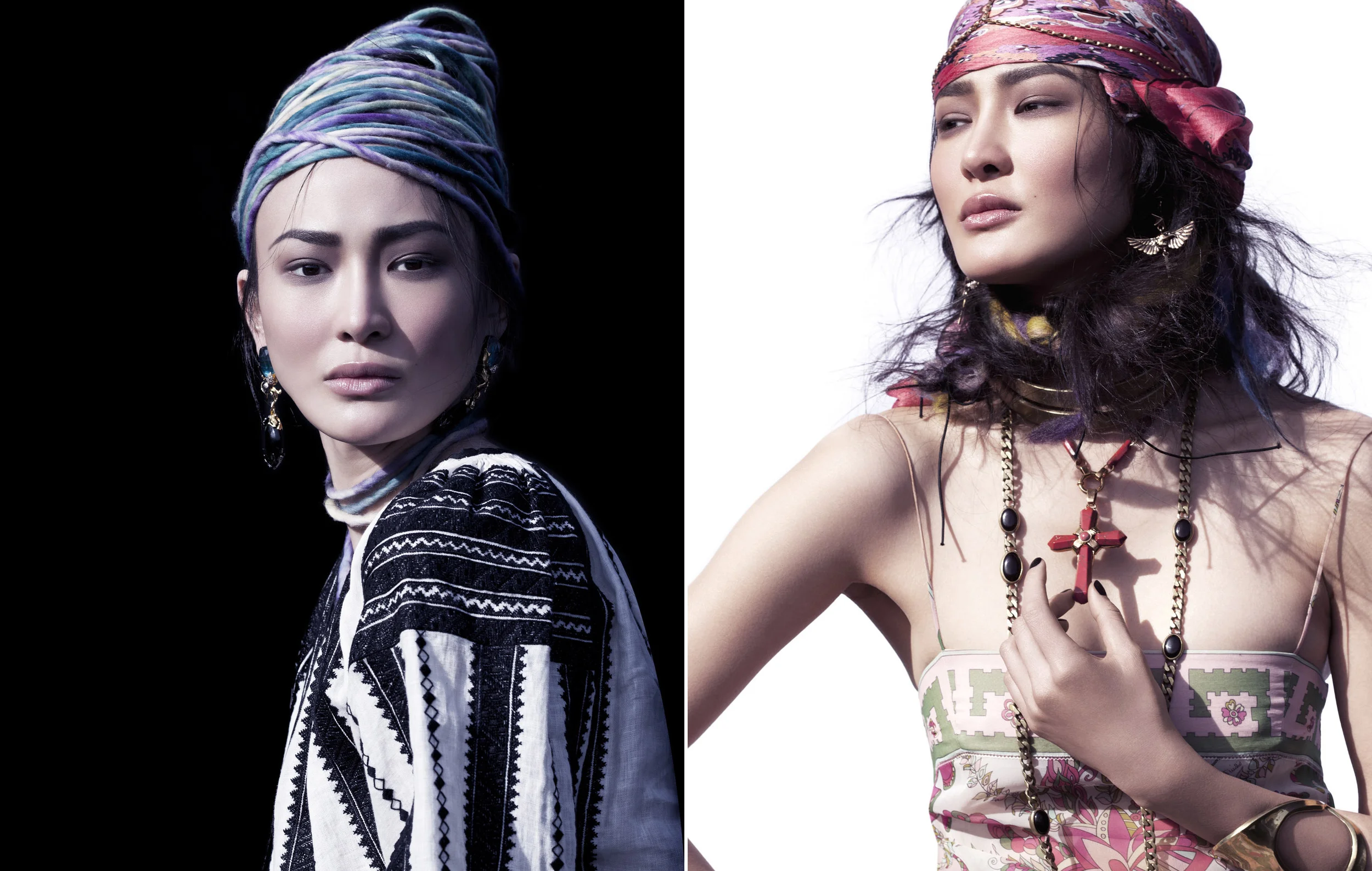 FASHION_DYP8.jpg