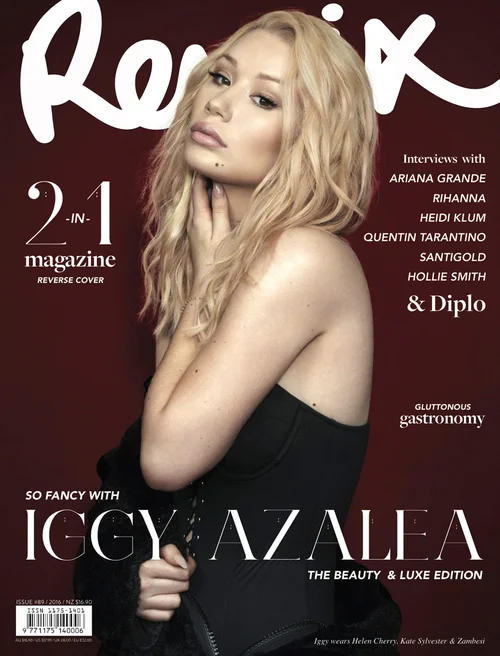 EC_IGGY-COVER.jpg