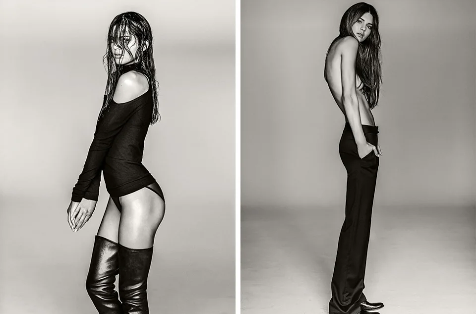 ec_kendall-jenner_b.jpg