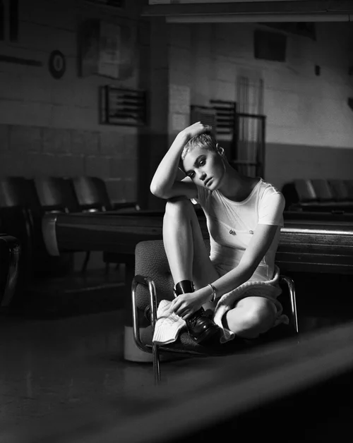 PoolHallNightShoot_Look4_0677_04.jpg