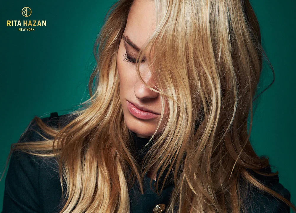 EC_RH_Blonde.jpg