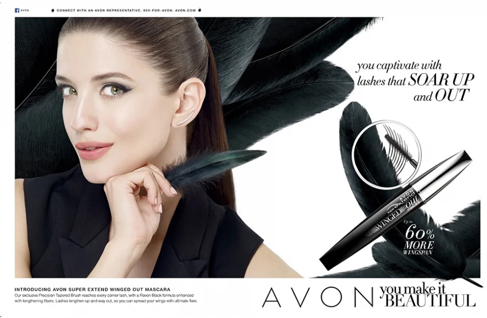 am_avon_wingedout_global_print_011315.jpg