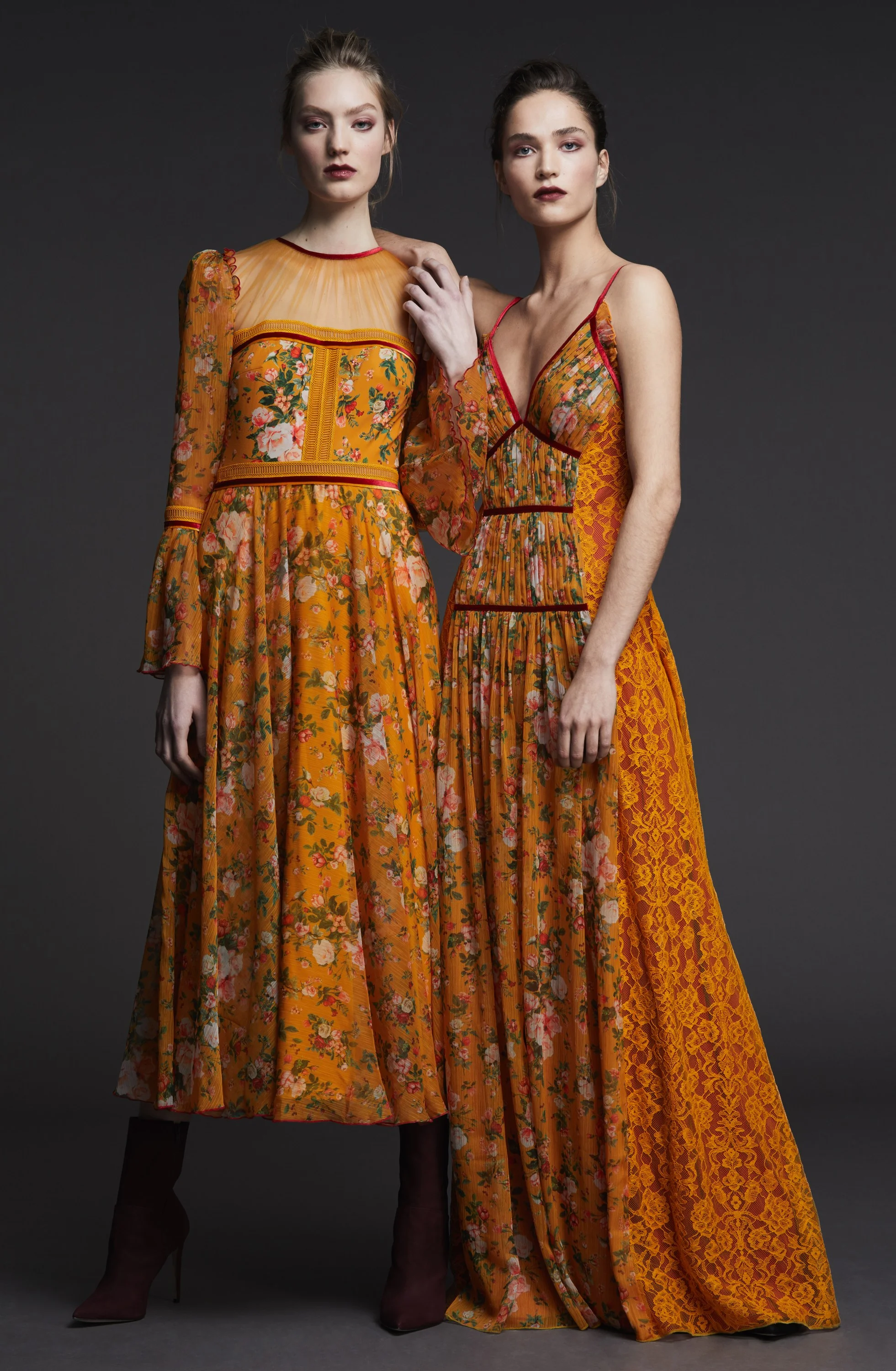 05-tadashi-prefall-2017.jpg