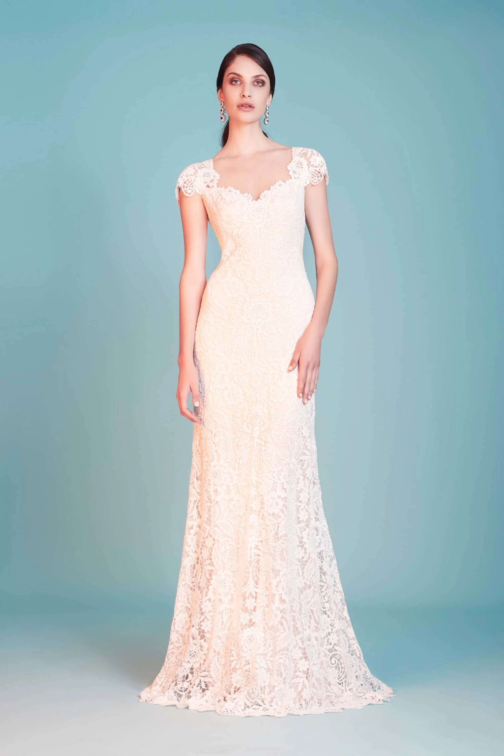 12-tadashi-shoji-bridal-spring-18.jpg