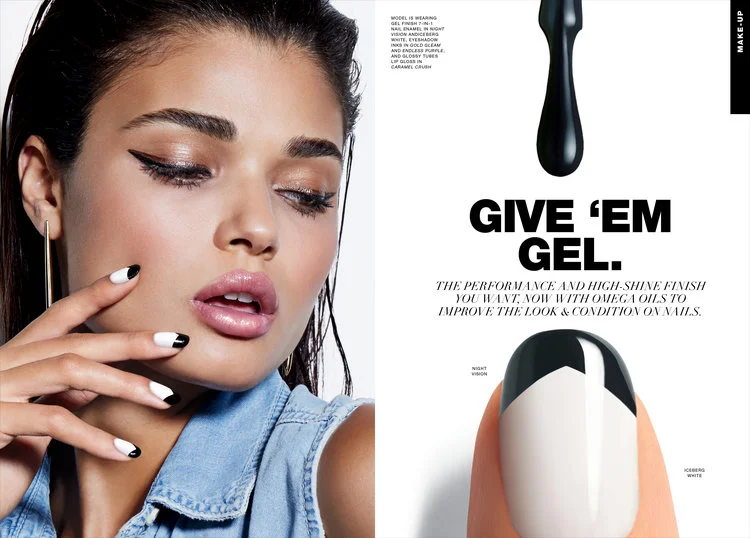 GelNail_rev.jpg