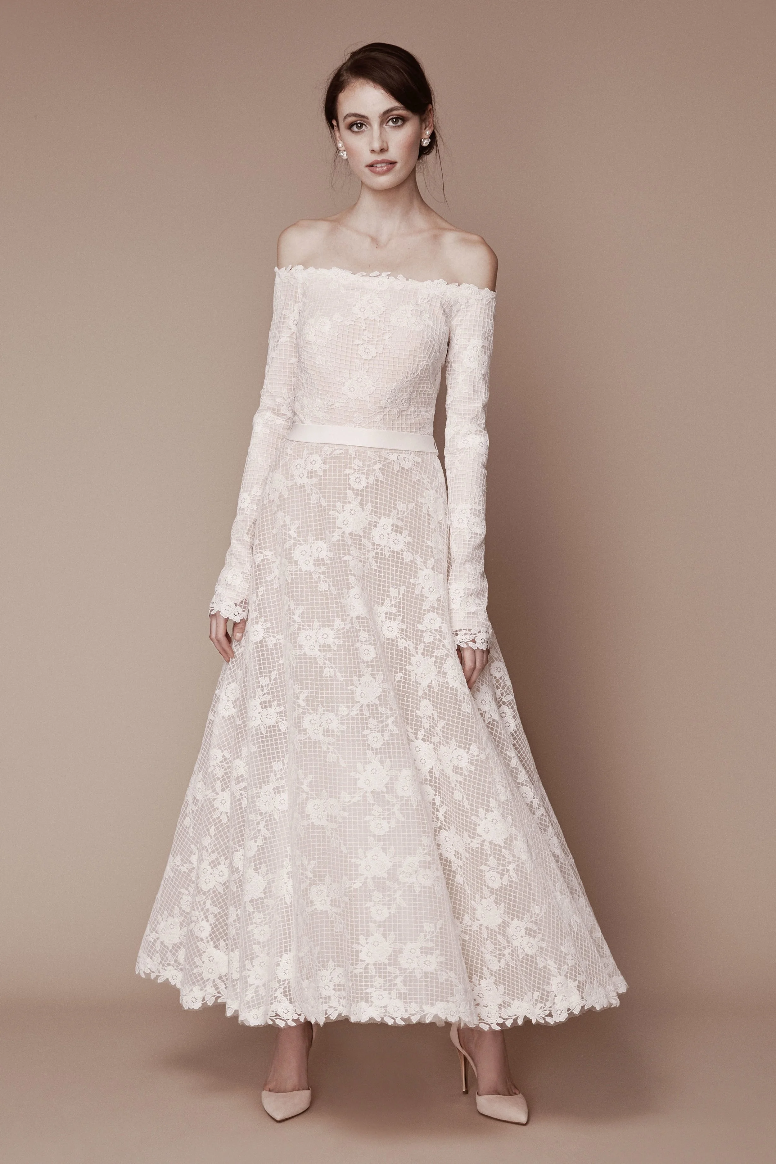 00001-Tadashi-Shoji-bridal-fall-2019-credit-Angelo-Sgambati.jpg