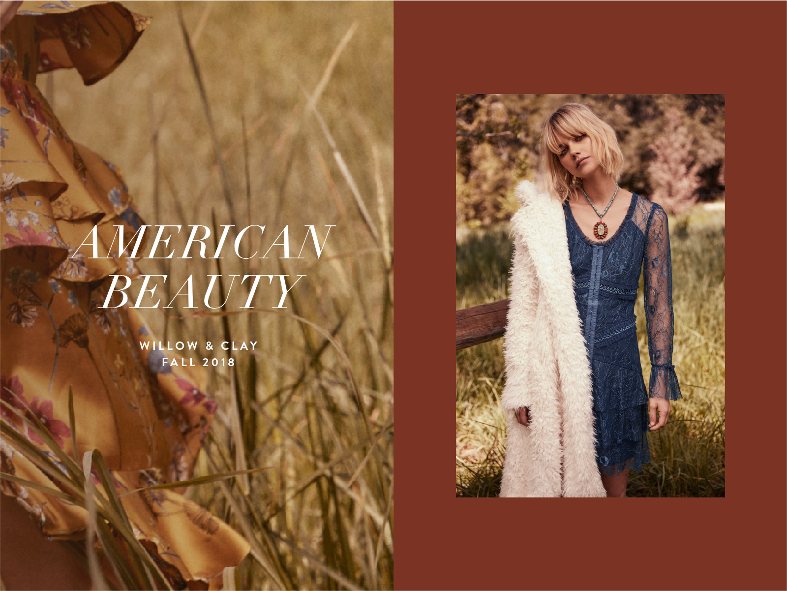 Fall_2018_Collection_Lookbook_Final_Assets_1600px-01.png